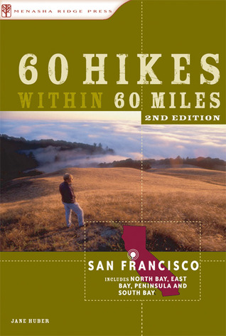 60 Hikes Within 60 Miles