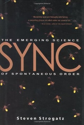 Sync