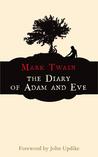 The Diary of Adam and Eve