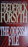 The Odessa File