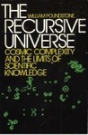 The Recursive Universe