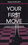 Your First Move